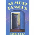 thumbnail image 1 of Pre-Owned Almost Famous (Paperback) 0805034641 9780805034646, 1 of 1