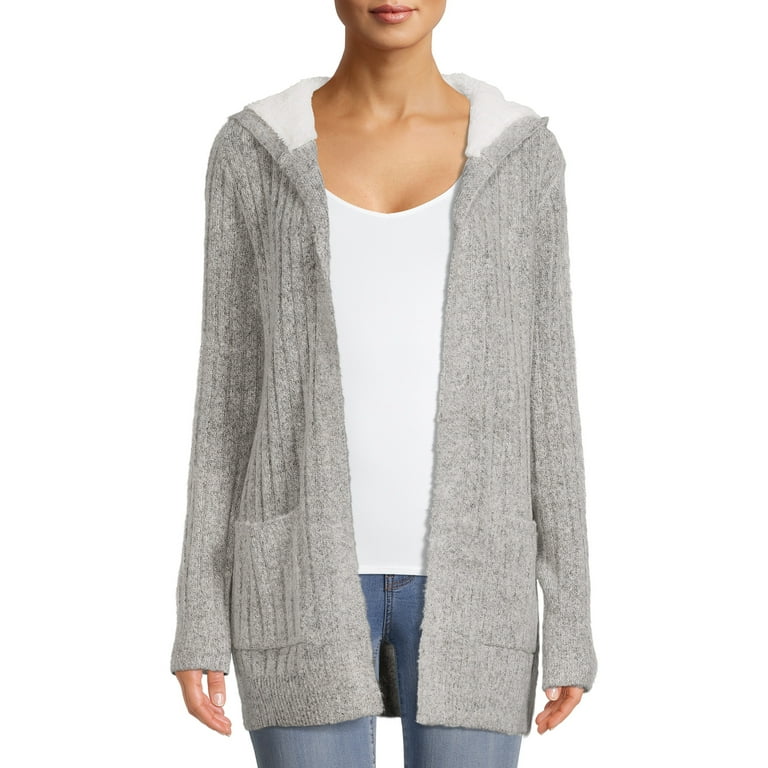 Almost famous cardigan hotsell