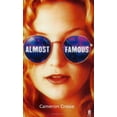 thumbnail image 1 of Pre-Owned Almost Famous (Paperback) 0571205690 9780571205691, 1 of 1