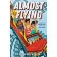 thumbnail image 1 of Pre-Owned Almost Flying (Hardcover) 0593112938 9780593112939, 1 of 1