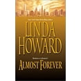 thumbnail image 1 of Pre-Owned Almost Forever (Sarah), 9781551669342, 155166934X, Paperback,, 1 of 1