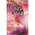 thumbnail image 1 of Pre-Owned Almost Forever & for the Baby's Sake: A 2-In-1 Collection by Linda Howard and Christine Rimmer (Paperback), Literature & Fiction, English, 1 of 1