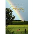 thumbnail image 1 of Almost Heaven, 1 of 1