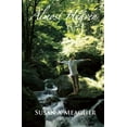 thumbnail image 1 of Pre-Owned Almost Heaven (Paperback) 0983275866 9780983275862, 1 of 1