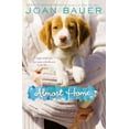 thumbnail image 1 of Almost Home, (Paperback), 1 of 1