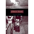 thumbnail image 1 of Pre-Owned Almost Home Paperback, 1 of 1