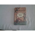 thumbnail image 1 of Pre-Owned Almost Home (Hardcover) 0684844699 9780684844695, 1 of 1