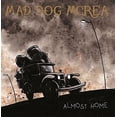 thumbnail image 1 of Almost Home, 1 of 1