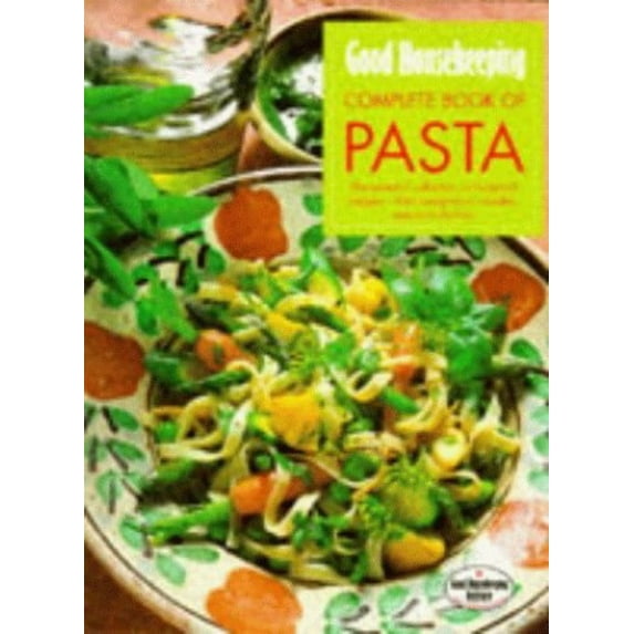 Pre-Owned Almost Homemade 2011 (267 Easy Favorites) (Hardcover) 0089218248 9780089218244