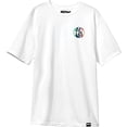 thumbnail image 1 of Almost Men's Car Crash Premium Shirts, 1 of 2