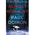 thumbnail image 1 of Pre-Owned Almost Midnight Paperback, 1 of 1