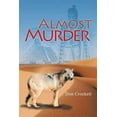 thumbnail image 1 of Almost Murder, 1 of 1