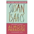 thumbnail image 1 of Almost Paradise (Paperback), 1 of 1