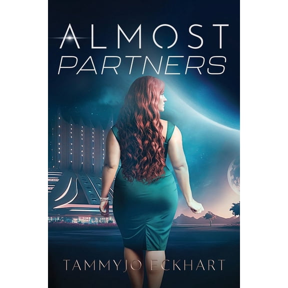 Almost Partners, (Paperback)