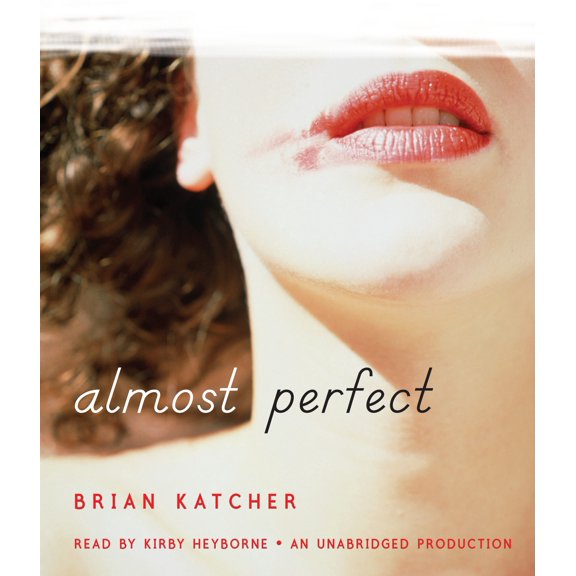 Pre-Owned Almost Perfect