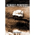 thumbnail image 1 of Almost Perfect: The True Story of the Crawford Family Murders (Hardcover), 1 of 1