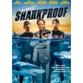 thumbnail image 1 of Almost Sharkproof (DVD), 1 of 1