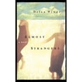 thumbnail image 1 of Almost Strangers, (Paperback), 1 of 1