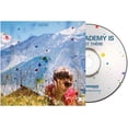 thumbnail image 1 of Academy Is - Almost There - Music & Performance - CD, 1 of 1