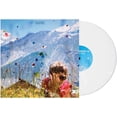 thumbnail image 1 of Academy Is - Almost There - Music & Performance - Vinyl, 1 of 1