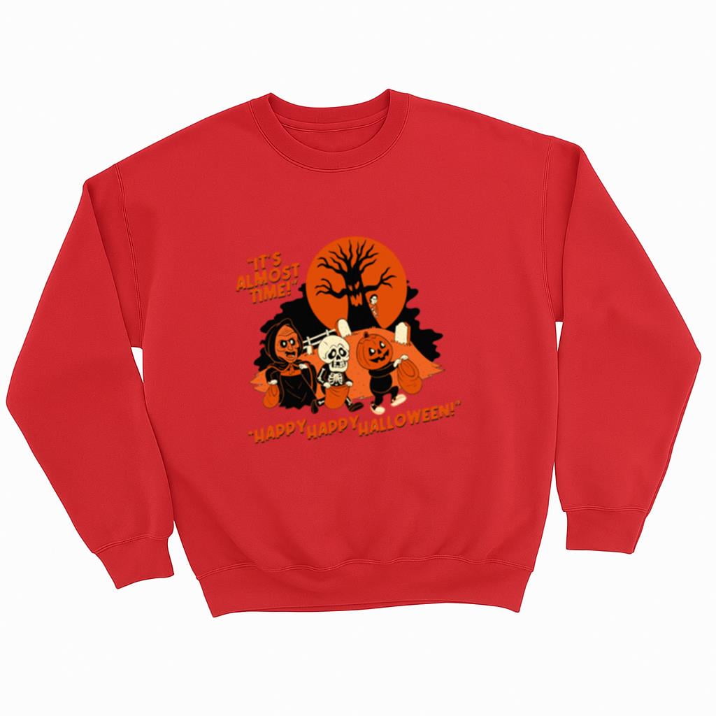 Almost Time To Feast Funny Thanksgiving Countdown Quote Holiday Humor ...