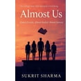 thumbnail image 1 of Almost Us, (Paperback), 1 of 1