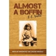 thumbnail image 1 of Almost a Boffin, (Paperback), 1 of 1