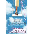 thumbnail image 1 of Pre-Owned Almost a Goddess (Mass Market Paperback) 0060774258 9780060774257, 1 of 1
