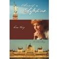 thumbnail image 1 of Almost a Lifetime: A True Story (Paperback) by Eva Vary, 1 of 1