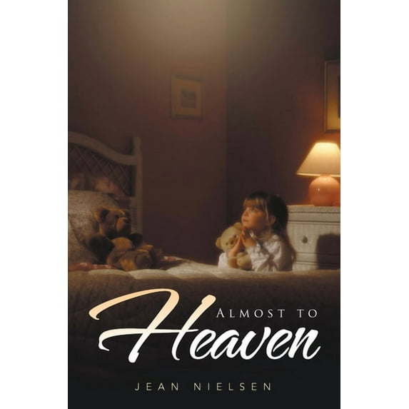 Almost to Heaven, (Paperback)