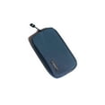 thumbnail image 1 of Almsthre Ride Wallet Cosmic Blue, 1 of 2