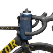 Almsthre Stem Bag Cosmic Blue