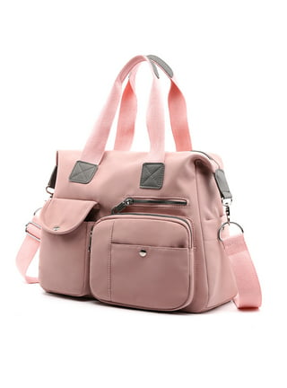 Women's Bags & Accessories, Bags for Women