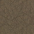 thumbnail image 1 of Alness 24" x 24" (72SF/carton) carpet tile in FANTASTIC LOOK, 1 of 1