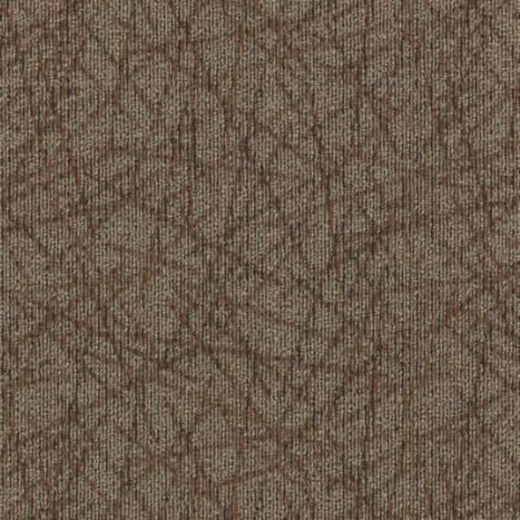 Alness 24" x 24" (72SF/carton) carpet tile in STATEMENT MAKER