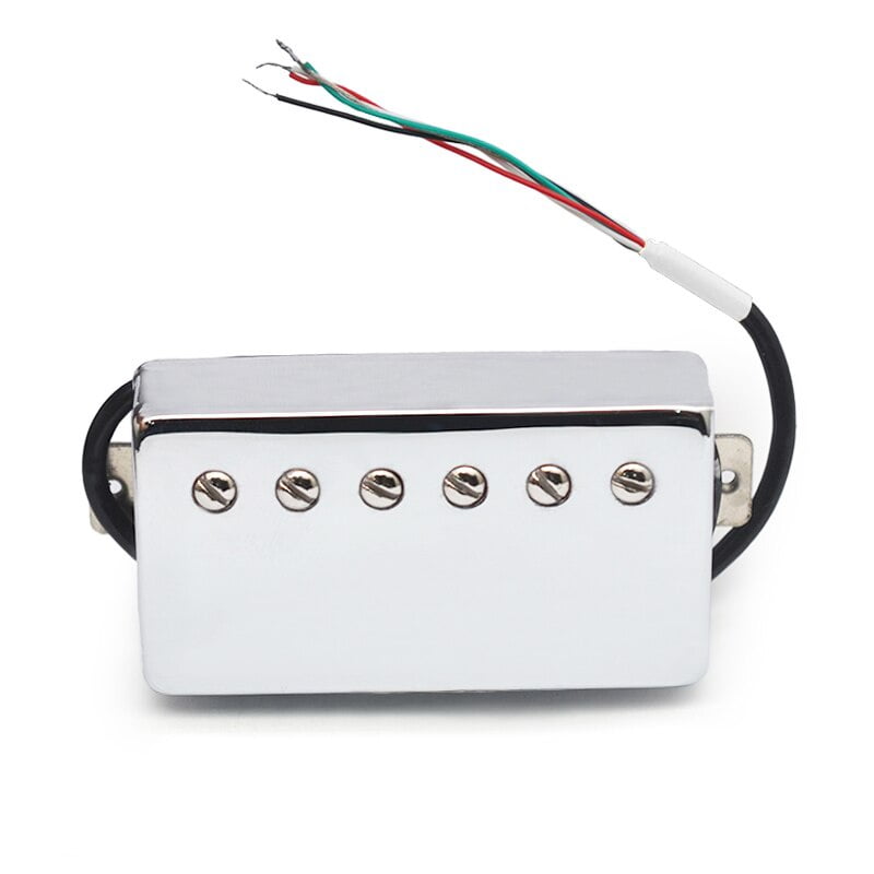 GIBSON LES PAUL STUDIO ALPINE WHITE CHITARRA ELETTRICA USATO - Foto 3