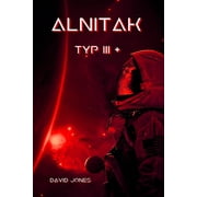 Alnitak Typ III + Paperback
