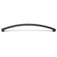 thumbnail image 1 of Alno 12" Appliance Pull - Barcelona, 1 of 6