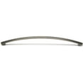 thumbnail image 1 of Alno 18" Appliance Pull - Pewter, 1 of 6