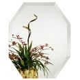 thumbnail image 1 of Mirror, 1 of 2