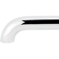 thumbnail image 1 of Alno A0024-PC Contemporary I 24 Inch Grab Bar Polished Chrome, 1 of 6