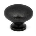 thumbnail image 1 of Alno A1135-BARC 1-1/2 Inch Decorative Cabinet Knob Barcelona, 1 of 7