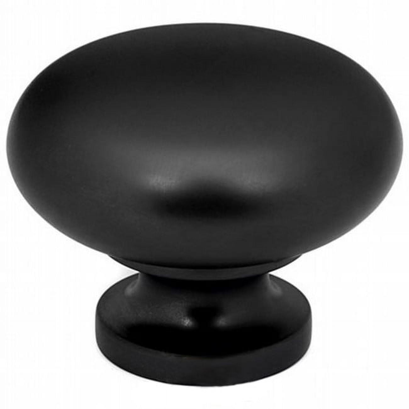 Rotating/Magnifying Mirror