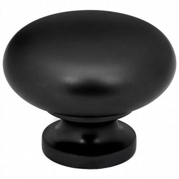 Rotating/Magnifying Mirror