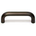 thumbnail image 1 of Alno A1235-CHBRZ 3" Cabinet Pull Chocolate Bronze, 1 of 7