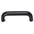 thumbnail image 1 of Alno A1235-BARC 3" Cabinet Pull Barcelona, 1 of 7