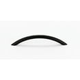 thumbnail image 1 of Alno A1298-BRZ 5" Cabinet Pull Bronze, 1 of 7