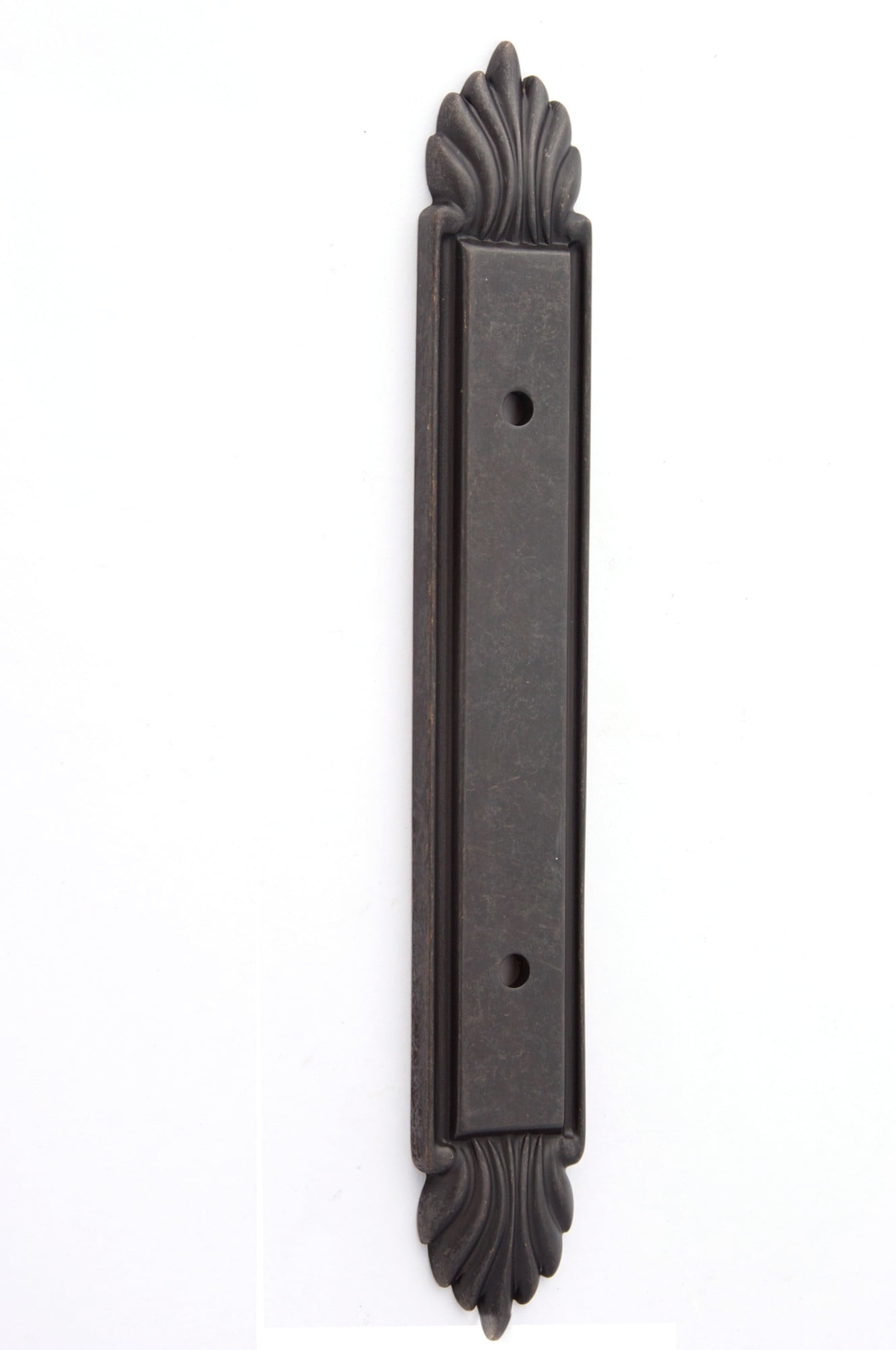 Alno A1477-3-BARC Fiore Cabinet Backplate for A1476-3 Barcelona
