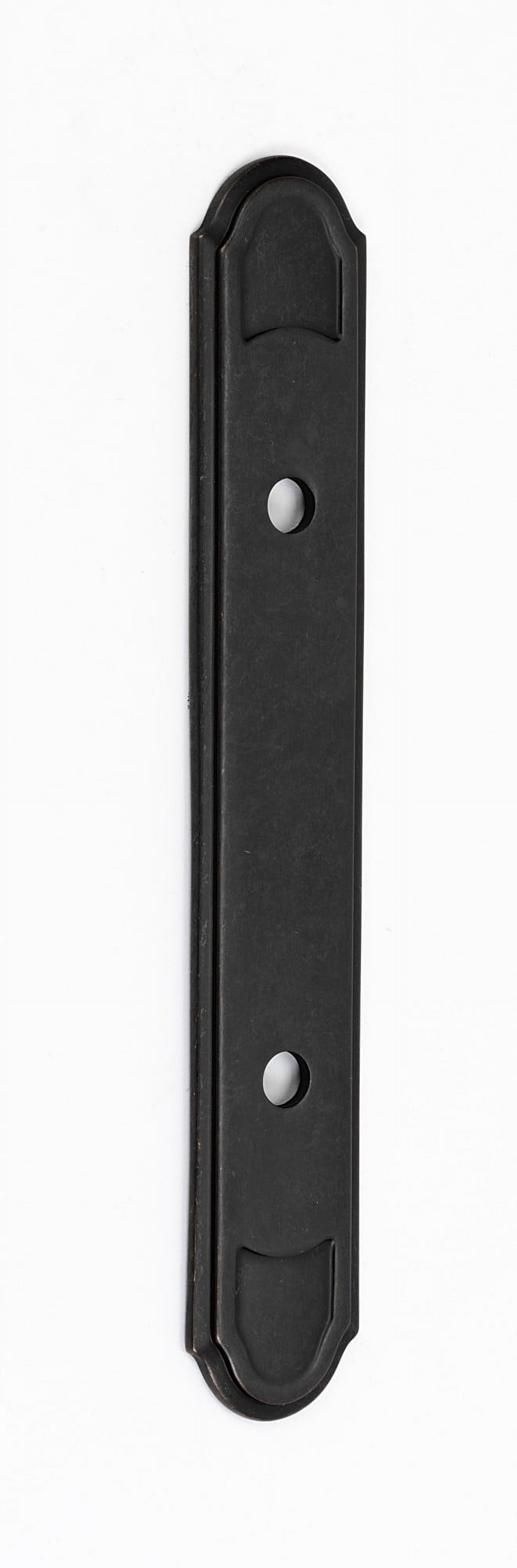 Classic Traditional Backplate, Barcelona