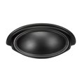 thumbnail image 1 of Alno A1570-3-BRZ Classic Traditional 3" Cabinet Cup Pull Bronze, 1 of 7